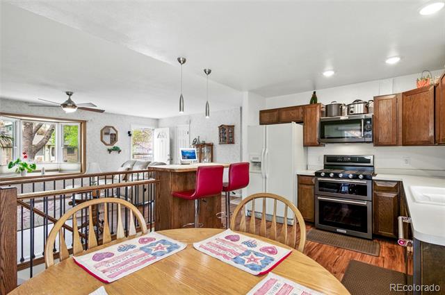7472 Jay Court