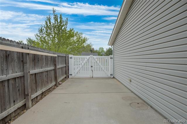 7472 Jay Court