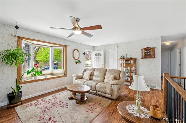7472 Jay Court