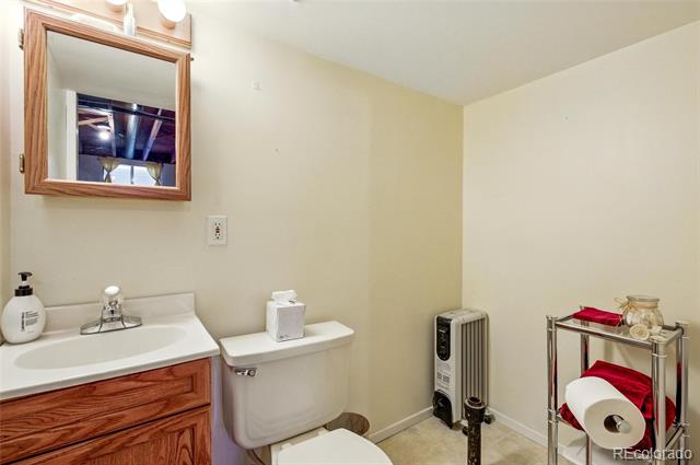 7472 Jay Court