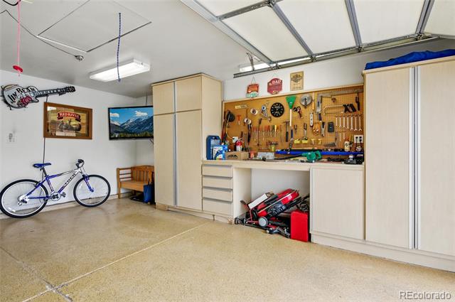 7472 Jay Court