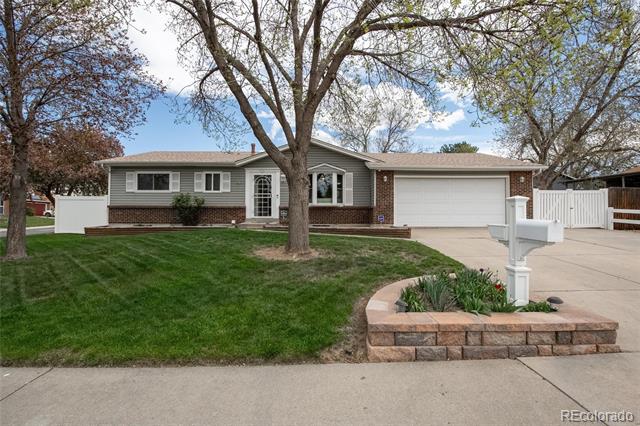 7472 Jay Court