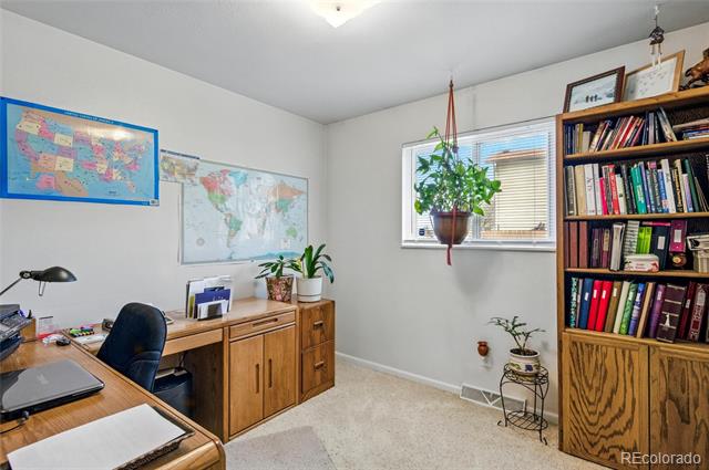 7472 Jay Court