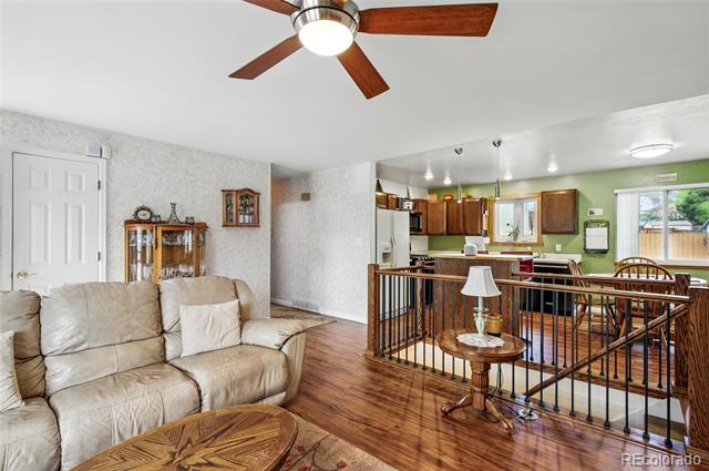7472 Jay Court