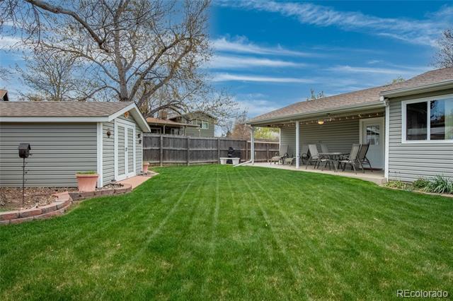7472 Jay Court