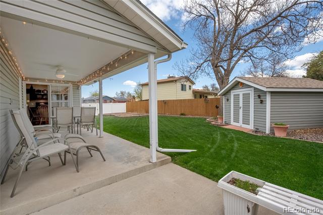 7472 Jay Court
