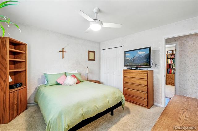 7472 Jay Court