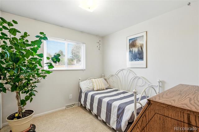 7472 Jay Court