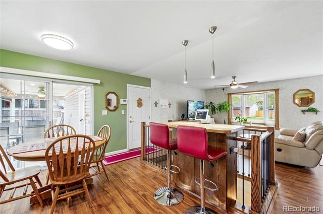 7472 Jay Court