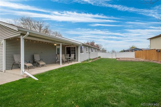 7472 Jay Court