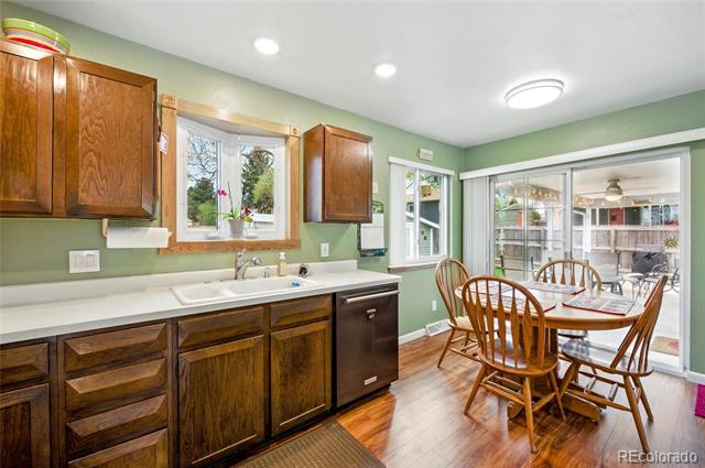 7472 Jay Court