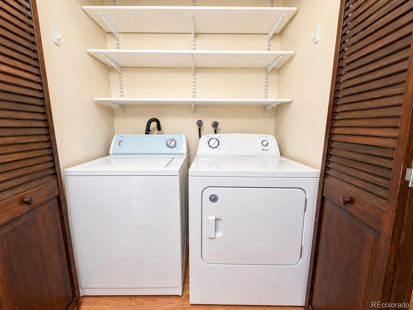 8555 Fairmount Drive Unit: C104
