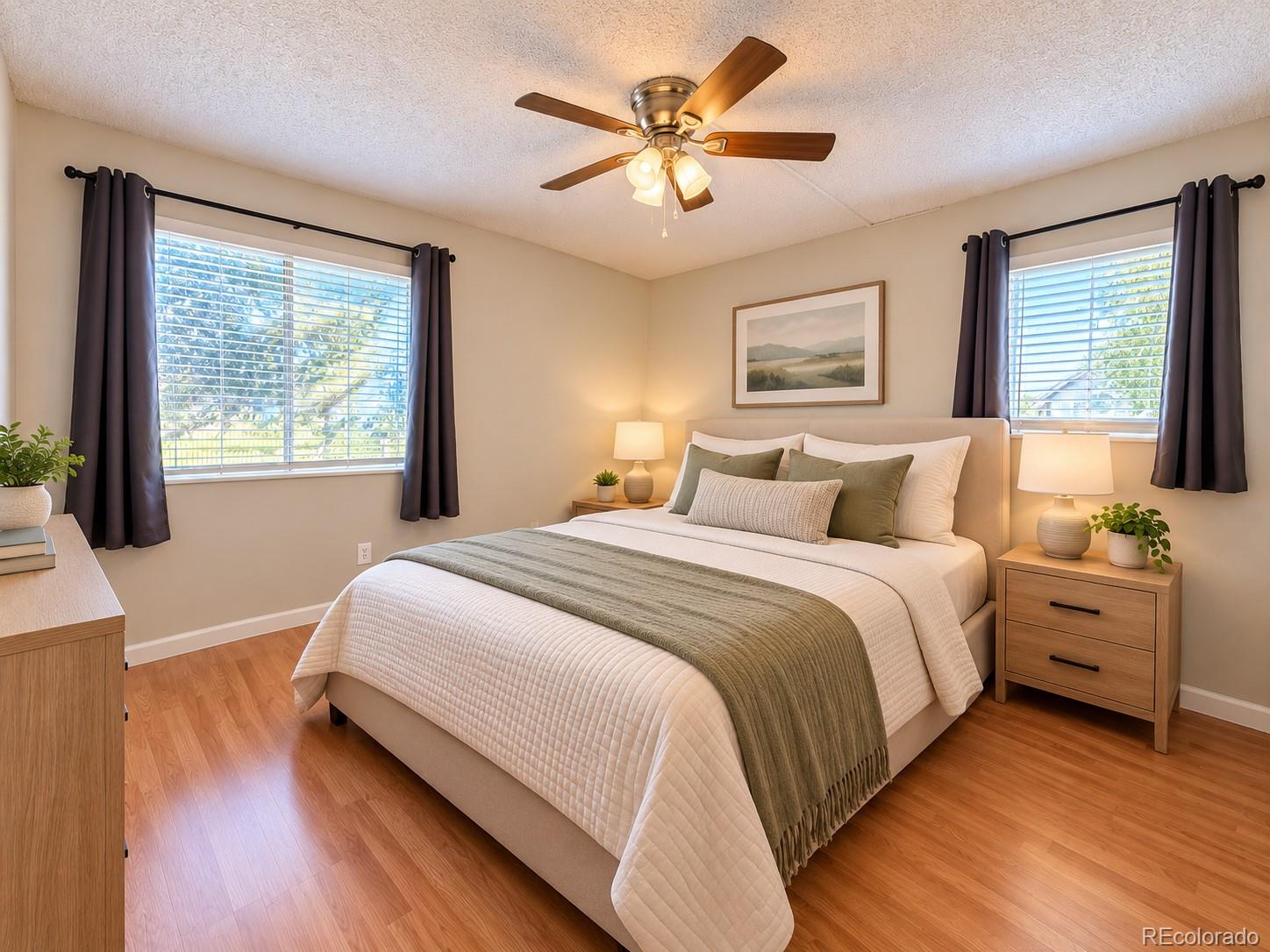 8555 Fairmount Drive Unit: C104