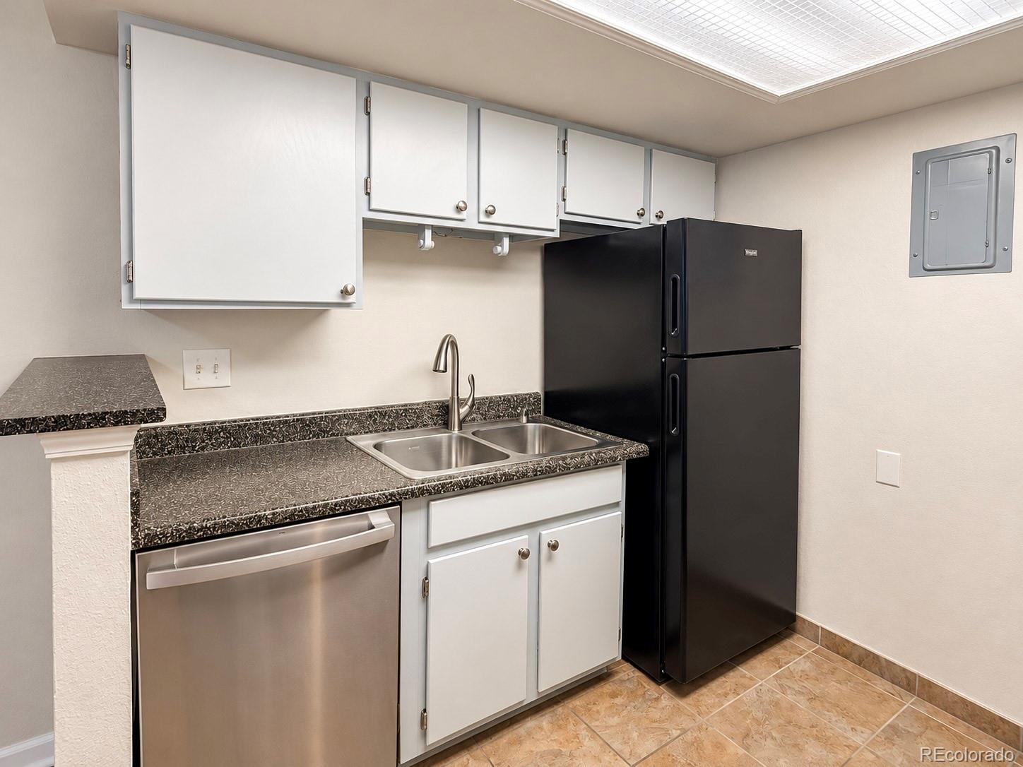 8555 Fairmount Drive Unit: C104