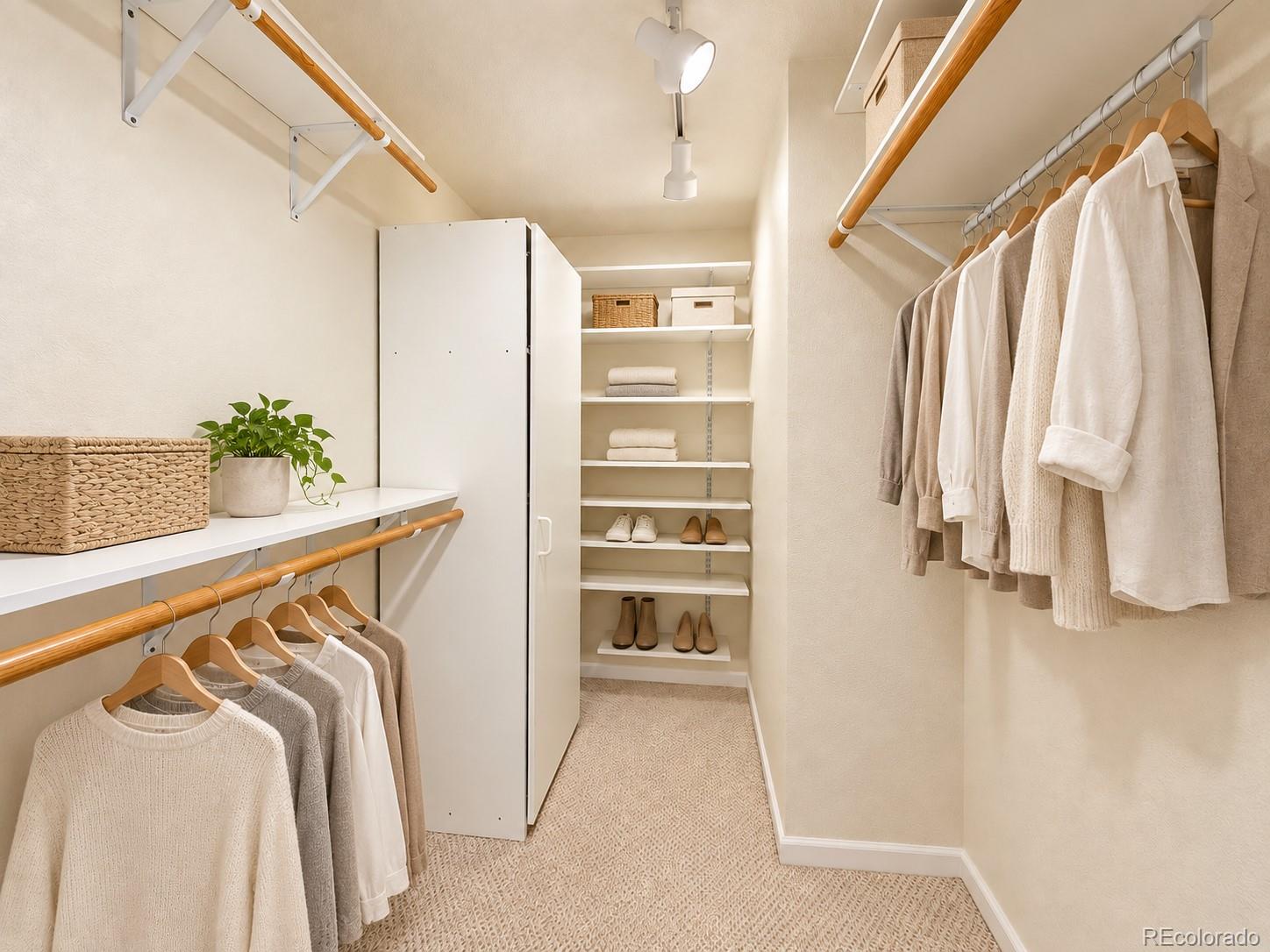 8555 Fairmount Drive Unit: C104