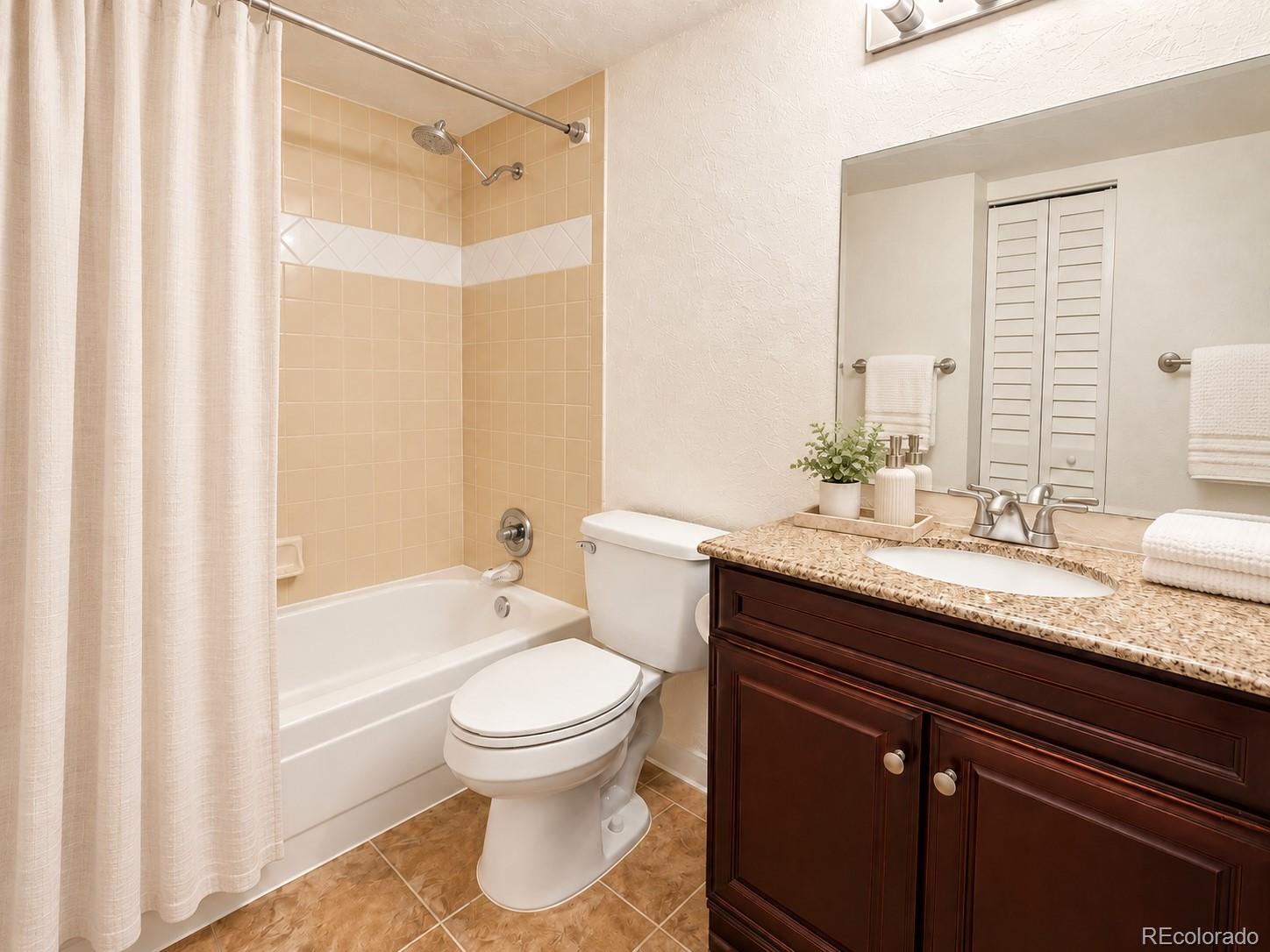 8555 Fairmount Drive Unit: C104