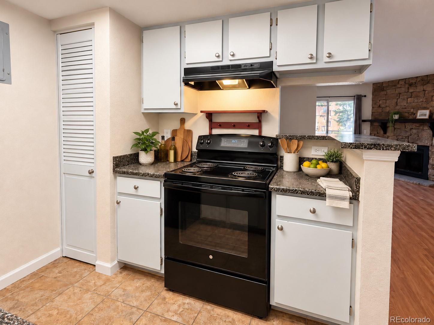 8555 Fairmount Drive Unit: C104
