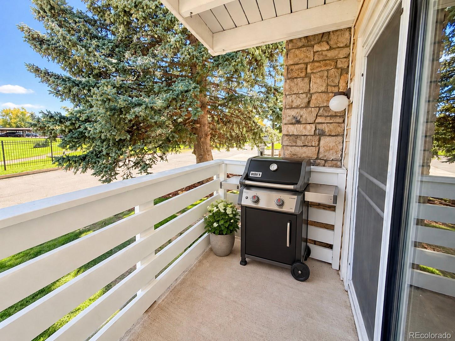 8555 Fairmount Drive Unit: C104