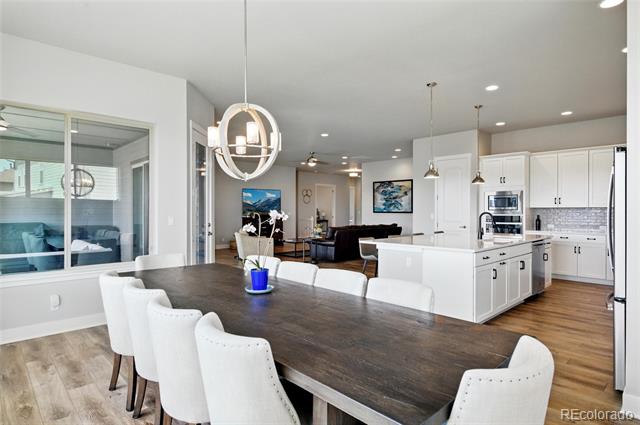 18212 W 95th Place