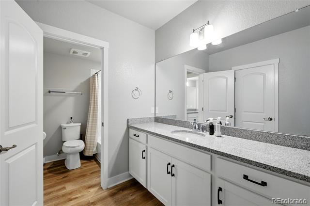 18212 W 95th Place