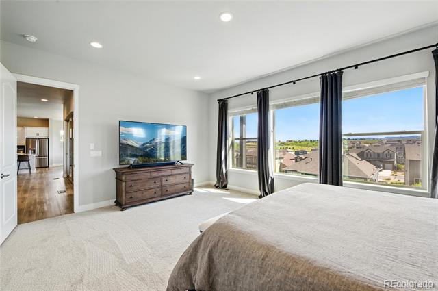 18212 W 95th Place