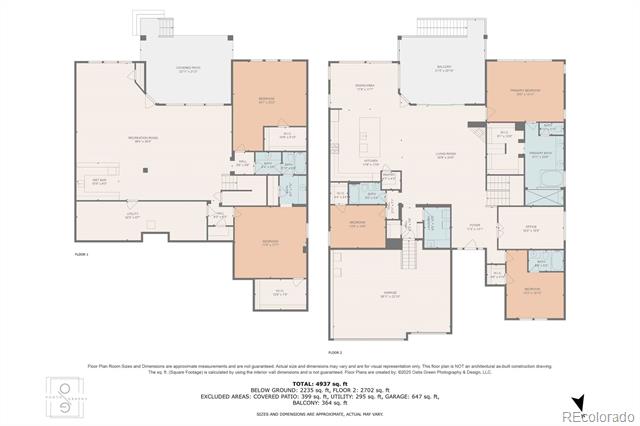 18212 W 95th Place