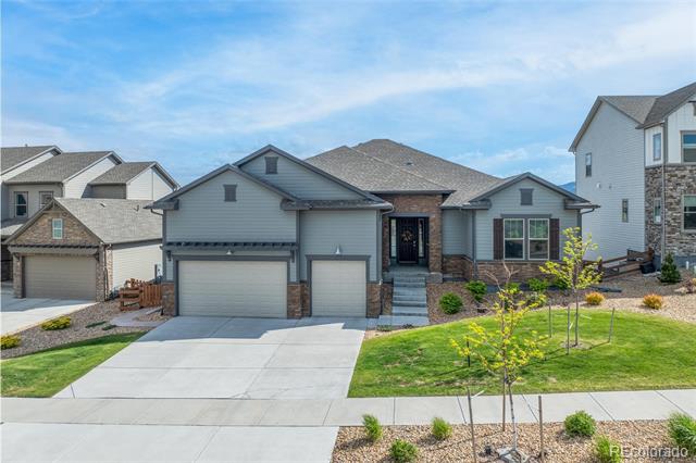 18212 W 95th Place