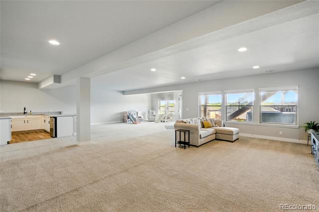 18212 W 95th Place