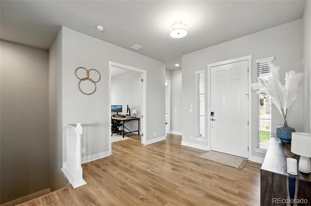 18212 W 95th Place