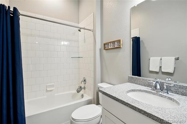 18212 W 95th Place