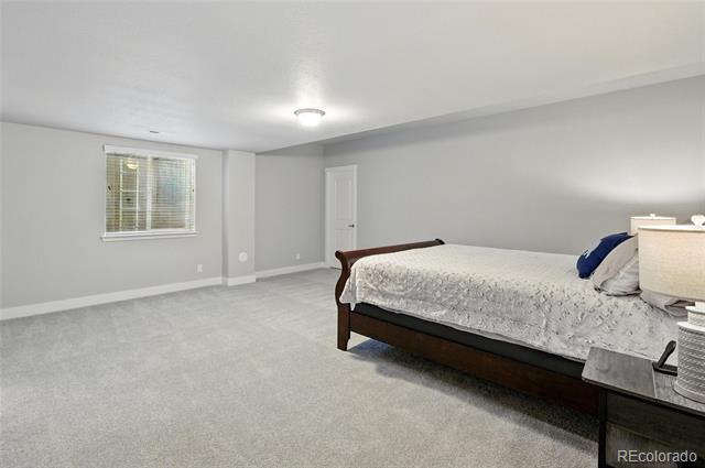 18212 W 95th Place