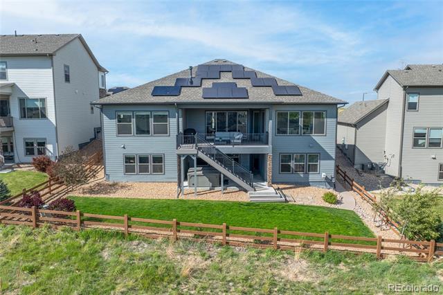 18212 W 95th Place