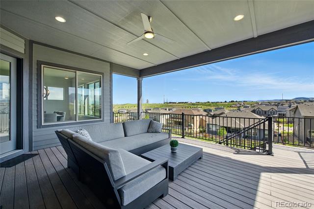 18212 W 95th Place