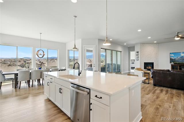 18212 W 95th Place