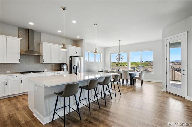 18212 W 95th Place