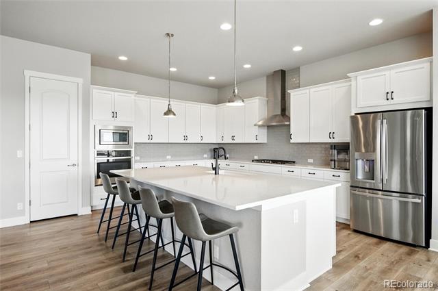 18212 W 95th Place
