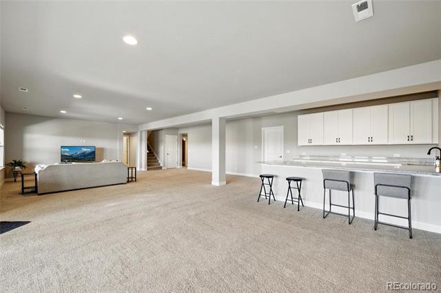 18212 W 95th Place