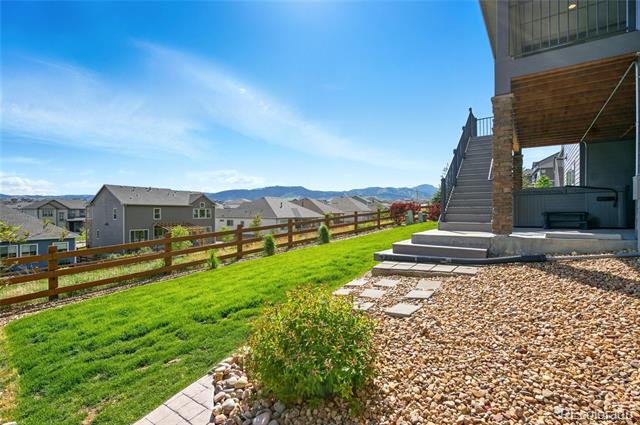 18212 W 95th Place