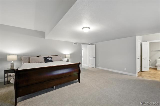 18212 W 95th Place
