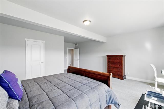 18212 W 95th Place