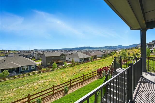 18212 W 95th Place
