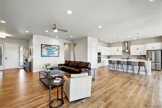 18212 W 95th Place
