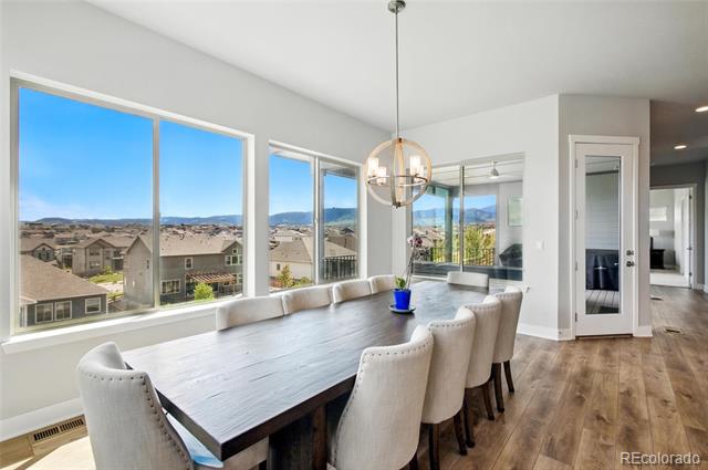 18212 W 95th Place