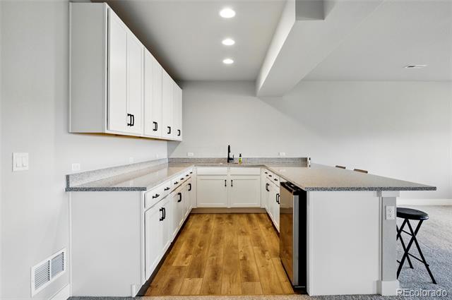 18212 W 95th Place