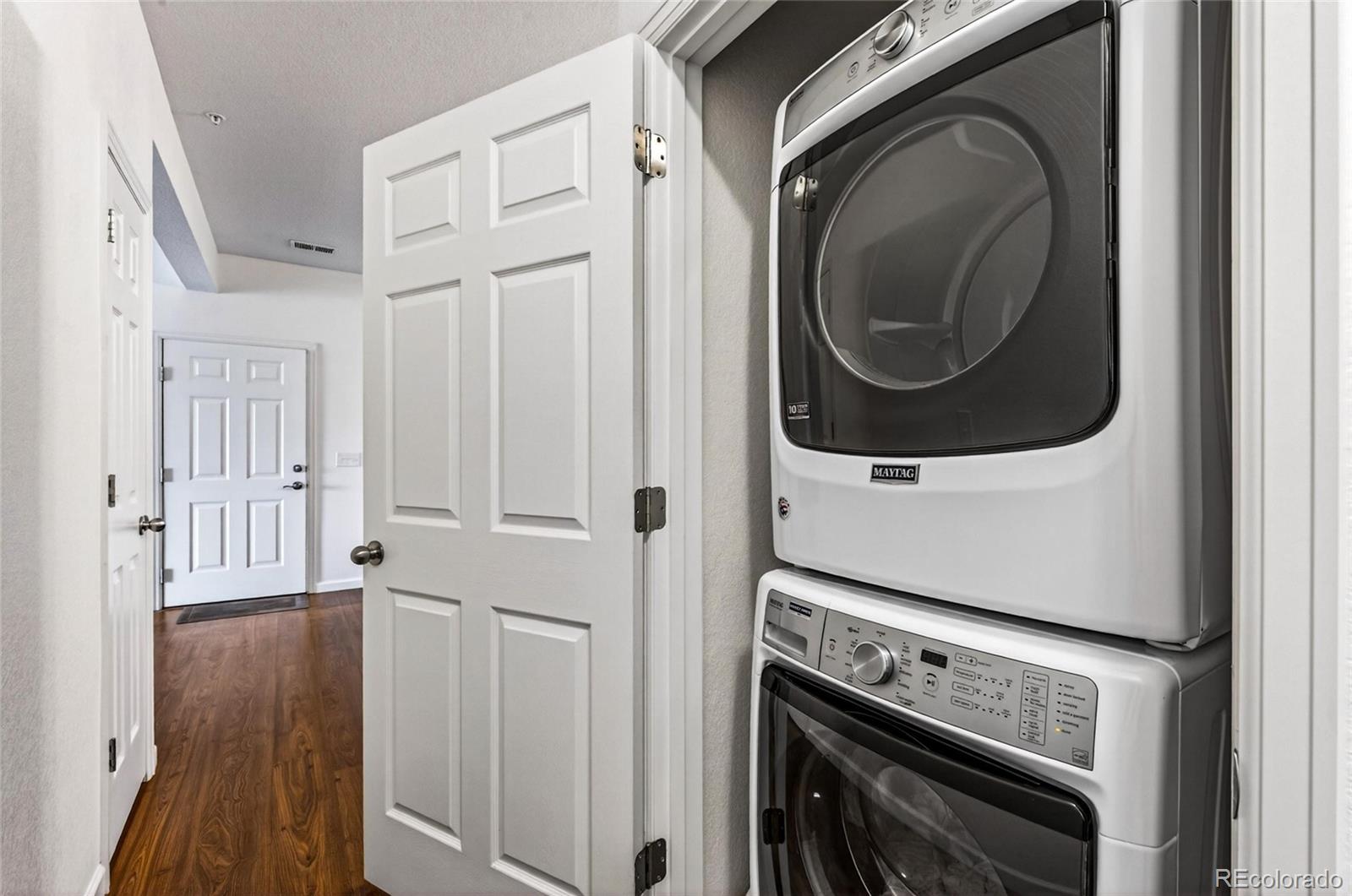 804 Summer Hawk Drive Unit: 8105