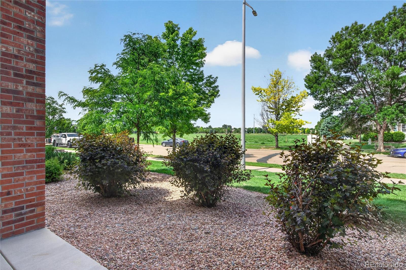 804 Summer Hawk Drive Unit: 8105