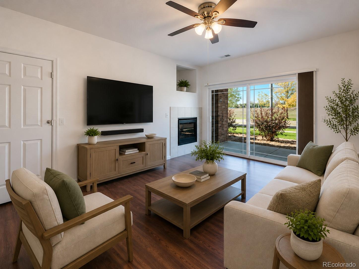 804 Summer Hawk Drive Unit: 8105