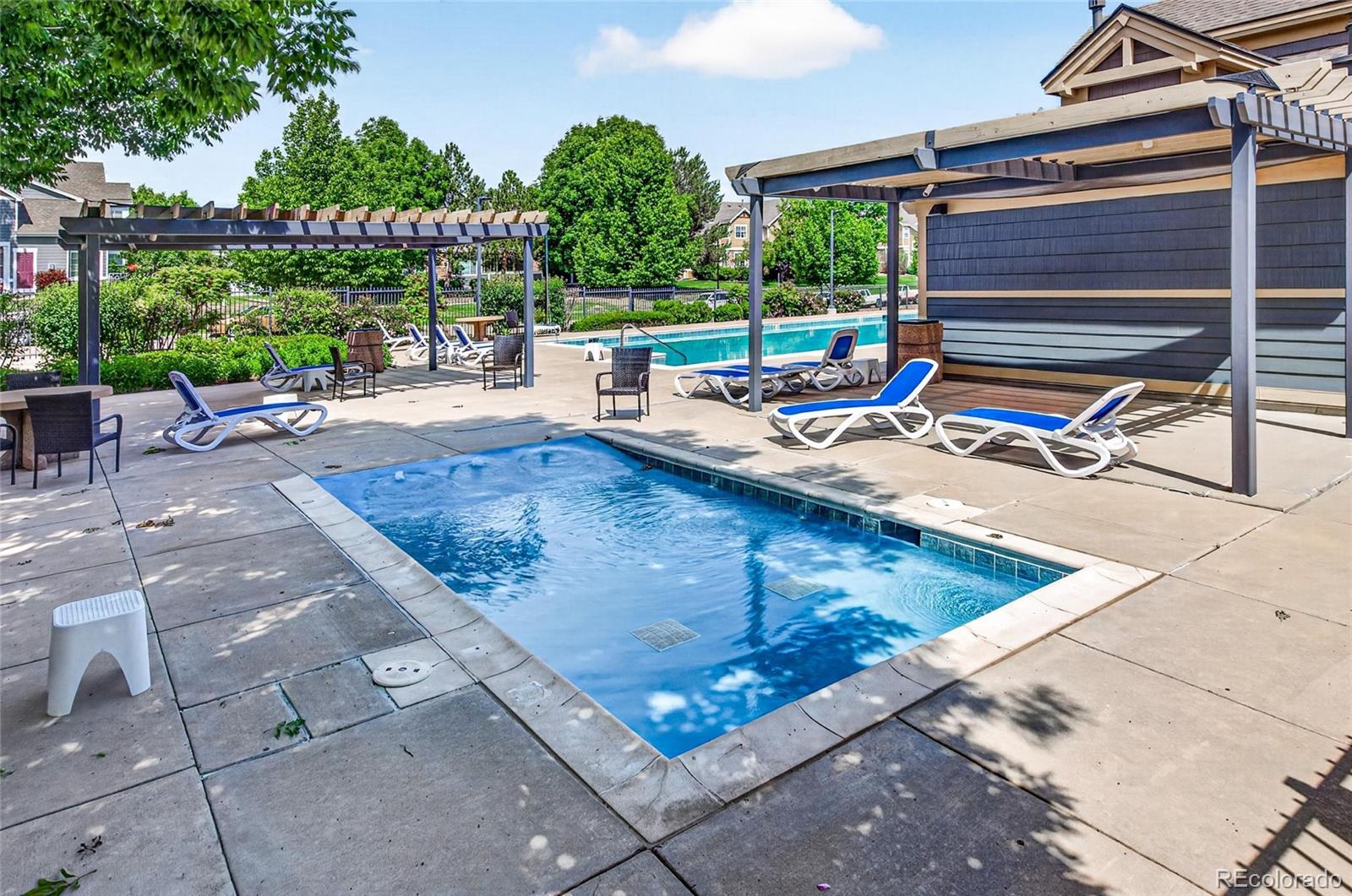 804 Summer Hawk Drive Unit: 8105