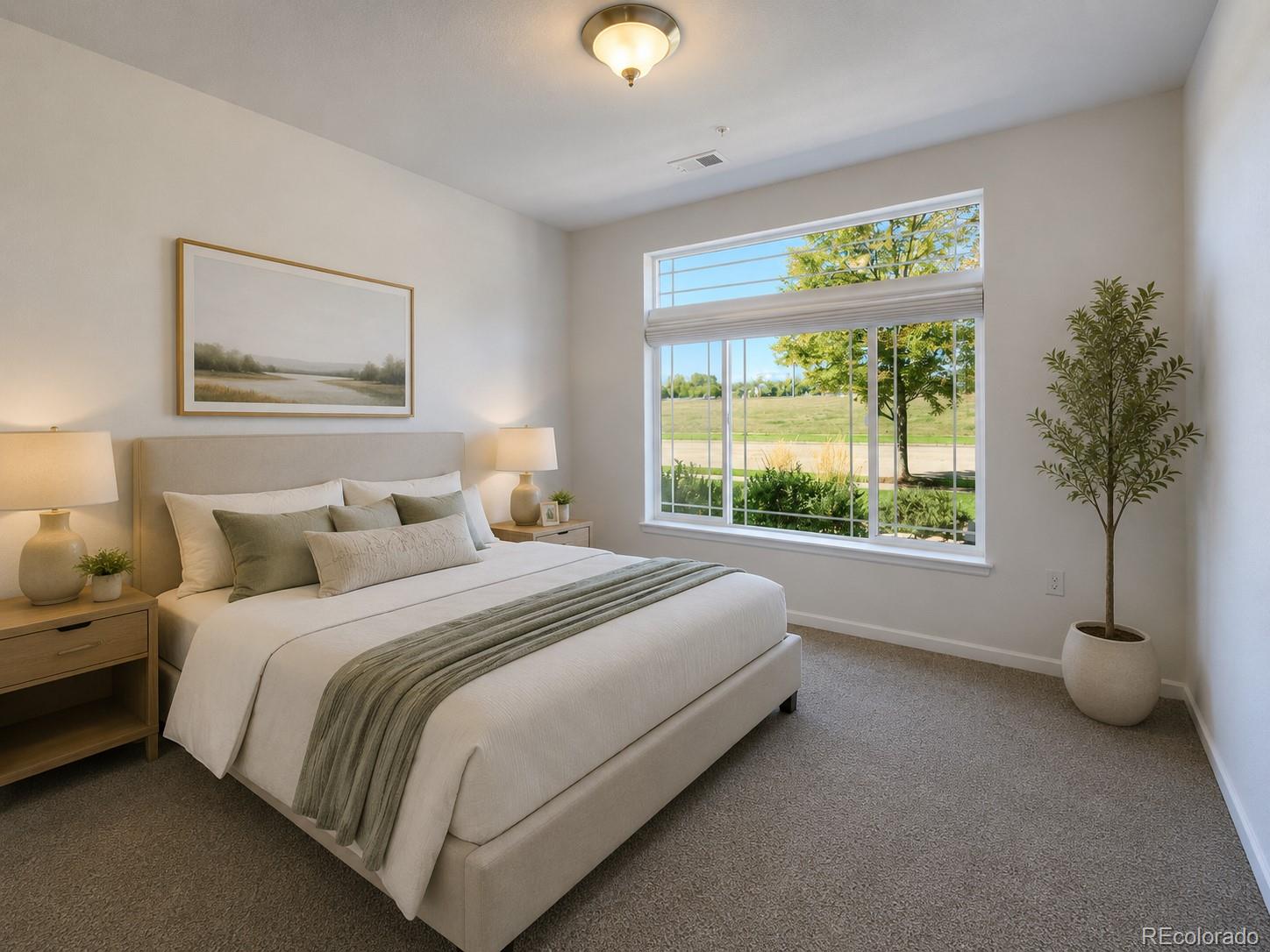 804 Summer Hawk Drive Unit: 8105