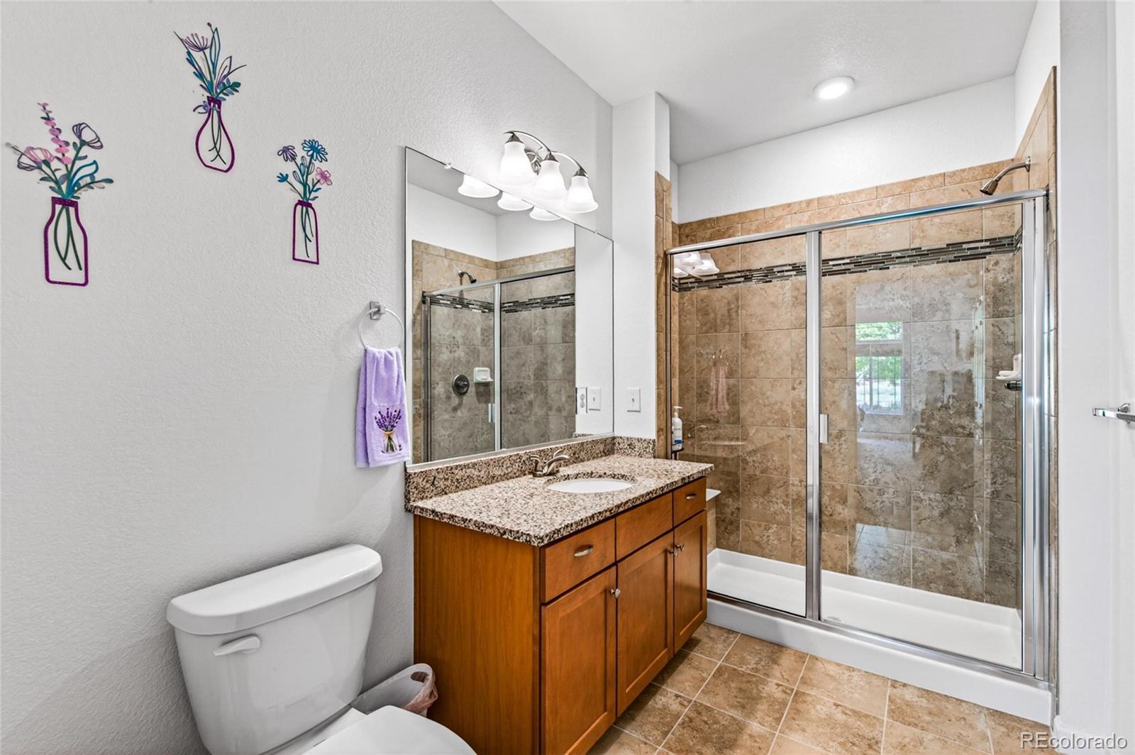 804 Summer Hawk Drive Unit: 8105
